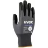 Uvex 60049 hall - Must elastane - polyamide (6004910)