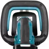 Makita DUH506RF elektriline hekilõikur topelttera 2,9 kg