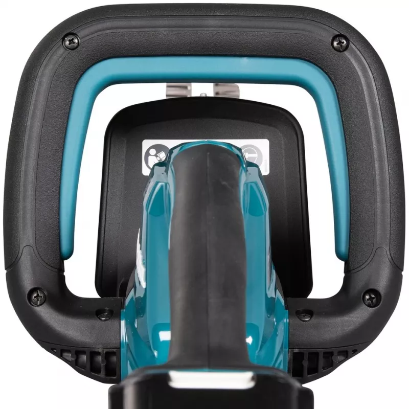 Makita DUH506RF elektriline hekilõikur topelttera 2,9 kg