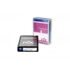 Overland-Tandberg O-T RDX HDD 5TB kassett (üksik)