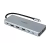 USB-jaotur DICOTA D32065