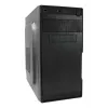 PC-korpus LC-Power 2014MB Midi Tower Must