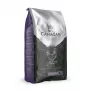 Canagan kuiv kassitoit Light/Senior 1,5kg
