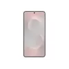 Samsung EF-QS937CTEGWW mobiiltelefoni ümbris 17 cm (6.7 tolli) kate Läbipaistev