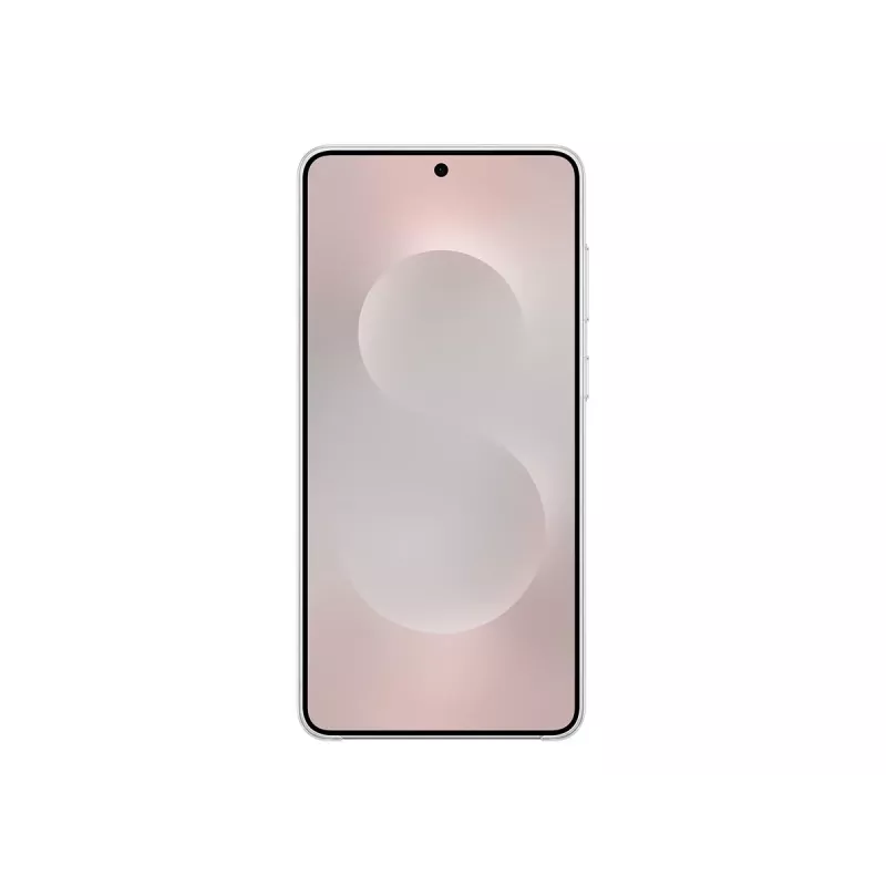 Samsung EF-QS937CTEGWW mobiiltelefoni ümbris 17 cm (6.7 tolli) kate Läbipaistev