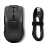 Gaming hiir Lenovo Legion M220 Wireless RGB reguleeritava DPI ja juhtmevaba ühendusega