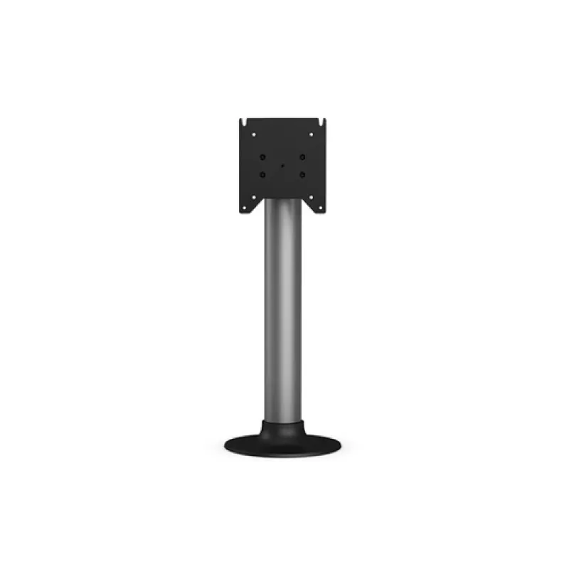 Kinnituskomplekt Elo Touch Solutions E047458 Must
