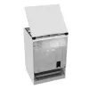 GORENJE GK6C5WF köök