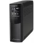 PowerWalker VI 800 CSW FR Line-Interactive 0,8 kVA 480 W 4 pistikupesa