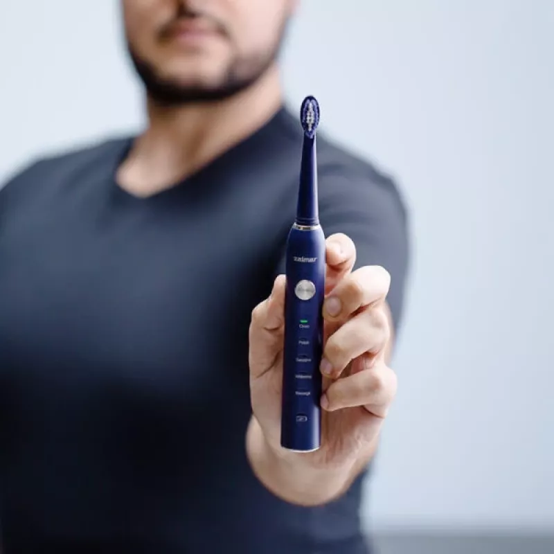 Hambahari Zelmer ZTB1010B