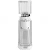 Burr grinder ZWILLING Enfinigy 135 W Silver Valge