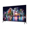 Monitor JAPANNEXT JN-IPS500UHD60F 127 cm (50 tolli) 16:9 IPS UHD, energiaklass E
