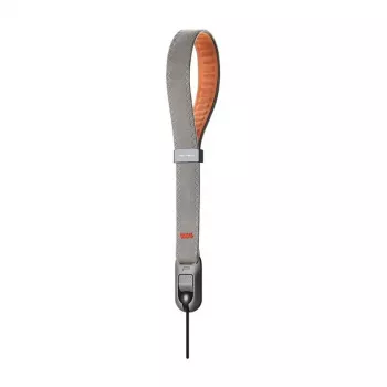 PGYTECH Oak Grey randmepael kaamerale