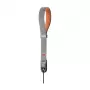 PGYTECH Oak Grey randmepael kaamerale