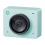 Veebikaamera Obsbot Meet 2 hall – 1080p 60fps USB videokaamera videokonverentsideks ja otseülekanneteks