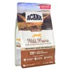 ACANA Wild Prairie Cat - kuiv kassitoit - 1,8kg