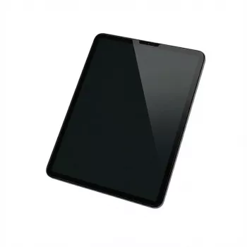 Privaatsuskile GUAN iPad 10.9-le GA-GPVEZ-IPD22-BL10.9, peegeldusvastane
