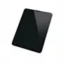 Privaatsuskile GUAN iPad 10.9-le GA-GPVEZ-IPD22-BL10.9, peegeldusvastane