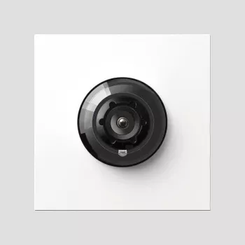 Siedle BCM 753-0 W siinikaamera 130 Siedle Vario jaoks