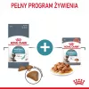 Kuiv kassitoit Royal Canin Hairball Care Adult 2 kg — kana, 34% valku, 15% rasva
