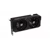 PowerColor Fighter Radeon RX 7600 8GB graafikakaart