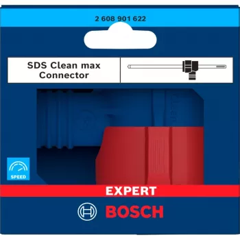 Bosch 2608901622 käsitolmuimeja sinine