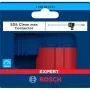 Bosch 2608901622 käsitolmuimeja sinine
