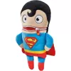 Koomiksitegelane Schmidt Spiele Superman Soovitatav vanus 0 a