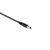 Toiteadapter Qoltec 50796