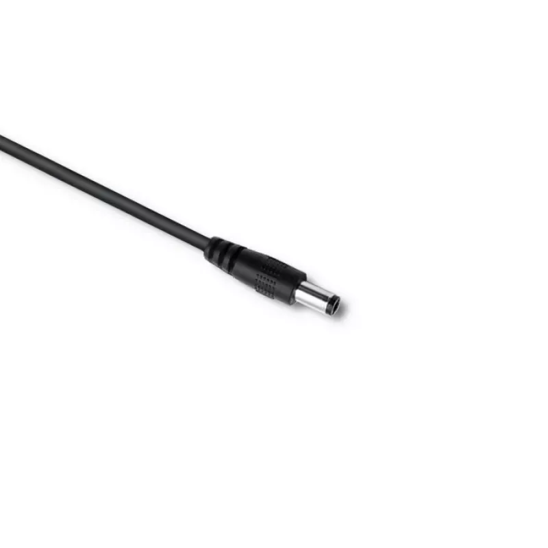 Toiteadapter Qoltec 50796