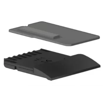 Cover HP EliteBook 850 848 840 821175-001