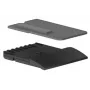 Cover HP EliteBook 850 848 840 821175-001