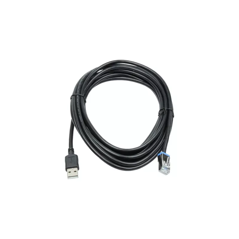 USB-kaabel Datalogic 90A052292