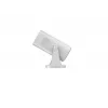 Philips LED-projektor NeoPix 244 valge