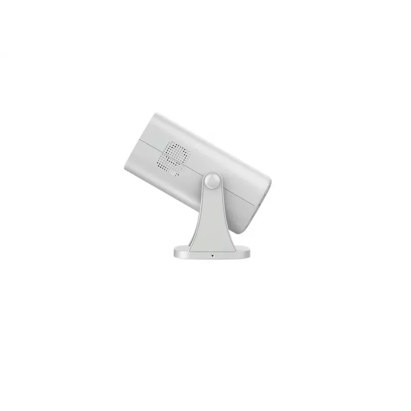 Philips LED-projektor NeoPix 244 valge