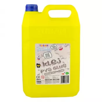 PVA liim paberile 5 L