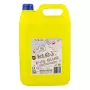 PVA liim paberile 5 L