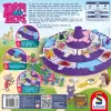Schmidt Spiele Turm der Tiere, lauamäng