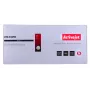 Activejet ATX-3345N tooner (asendab Xerox 106R03773; Supreme; 3000 lehekülge; must)