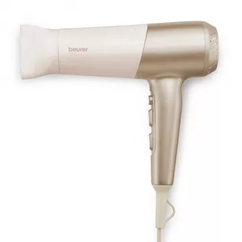 Föön Beurer HC 70 ICONIC Pro 2200 W