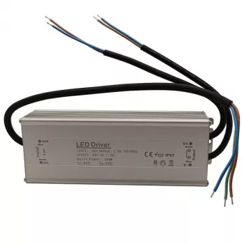Hismart TB922215