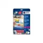 Visiiitkaart Avery Quick&Clean C32016-25
