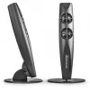 Wavemaster STAX BT 2.1 Bluetooth must jaemüük