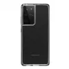 Katte Krusell Galaxy S21 Ultra 17,3 cm (6,8 tolli) Läbipaistev