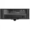 Optoma ZU1100 - DLP-projektor - Laser - 3D - 9600 ANSI luumenit - WUXGA (1920 x 1200)