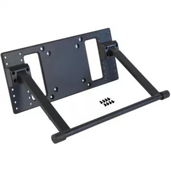 Tahvelarvuti ALLNET ALL18W100464PWSv1 18,5-tolline puuteekraan, 8 GB muutmälu, 128 GB salvestusruum, PoE