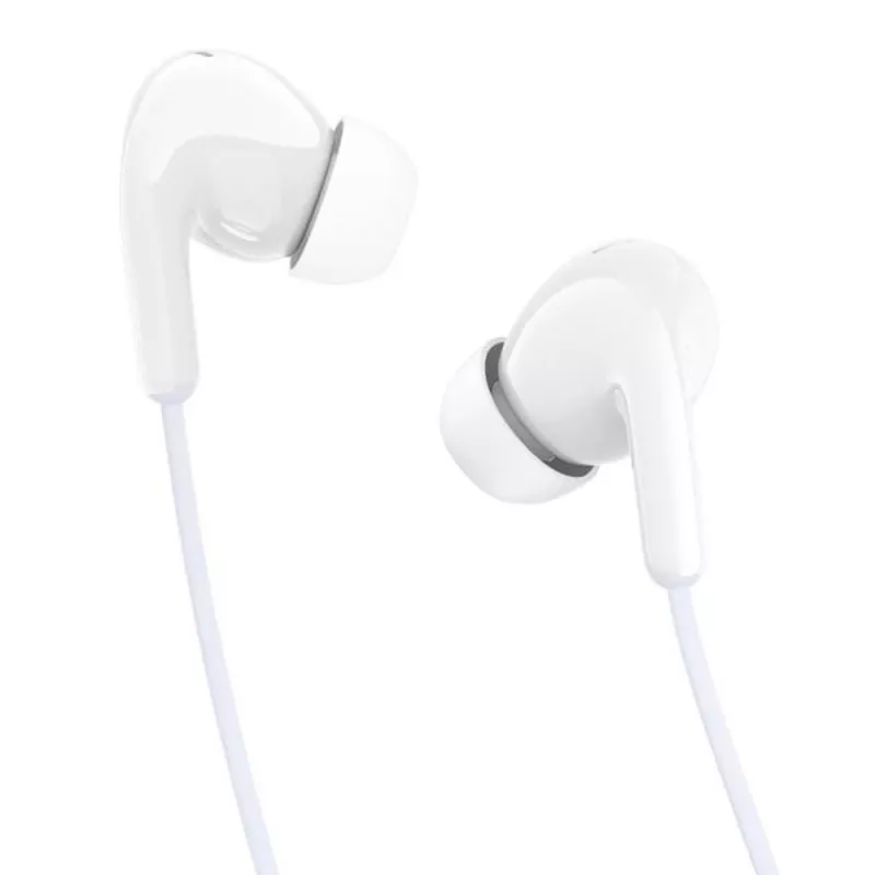 Kõrvaklapid Xiaomi BHR8931GL