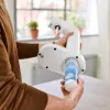 CO2 balloon Brita 1051068 karboniseerimisseadme tarvik Brita