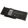 Aku DELL E5470 E5570 BTI 6MT4T