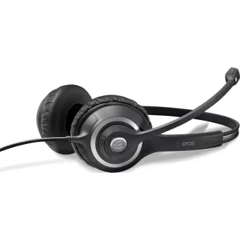 Sennheiser EPOS Impact SC 260 Stereo USB-peakomplekt